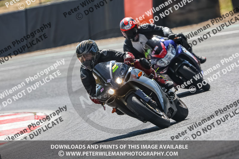 brands hatch photographs;brands no limits trackday;cadwell trackday photographs;enduro digital images;event digital images;eventdigitalimages;no limits trackdays;peter wileman photography;racing digital images;trackday digital images;trackday photos